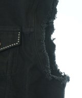 CELINE（セリーヌ）その他 黒 サイズ:L メンズ/2200627146046