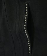 CELINE（セリーヌ）その他 黒 サイズ:L メンズ/2200627146046