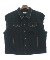 CELINE ブルゾン（その他）