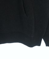 CELINE（セリーヌ）パーカー 黒 サイズ:XL メンズ/2200627146053