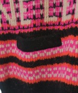 CELINE（セリーヌ）カーディガン 黒 サイズ:L メンズ/2200627146060