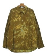 CELINE カジュアルシャツ