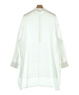 CELINE（セリーヌ）カジュアルシャツ 白 サイズ:40(L位) メンズ/2200627146084