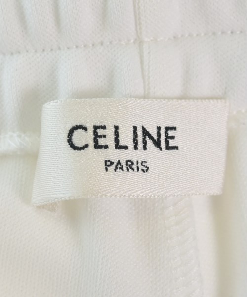 CELINE（セリーヌ）その他 白 サイズ:XL メンズ/2200627146091