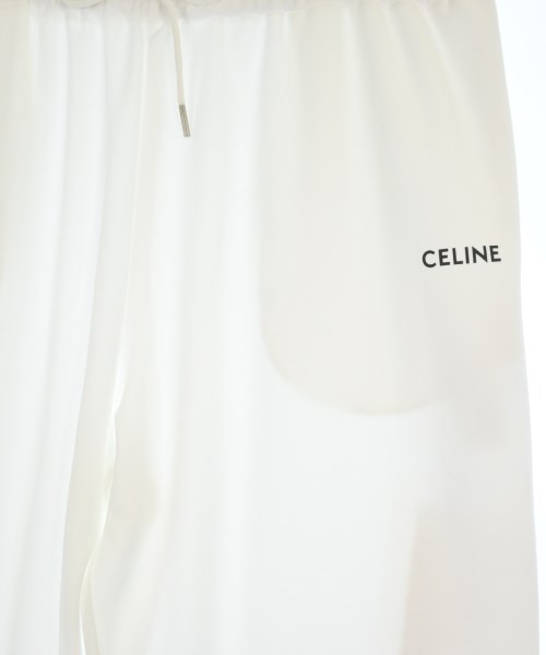 CELINE（セリーヌ）その他 白 サイズ:XL メンズ/2200627146091