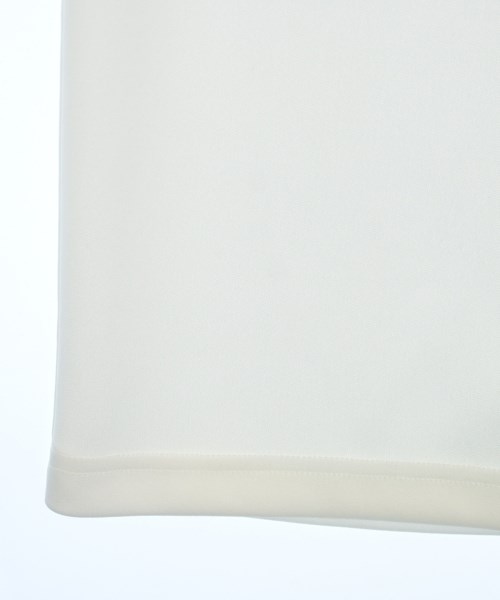 CELINE（セリーヌ）その他 白 サイズ:XL メンズ/2200627146091