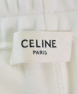 CELINE（セリーヌ）その他 白 サイズ:XL メンズ/2200627146091