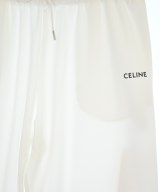 CELINE（セリーヌ）その他 白 サイズ:XL メンズ/2200627146091