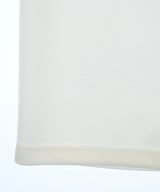 CELINE（セリーヌ）その他 白 サイズ:XL メンズ/2200627146091