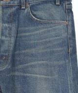 CELINE（セリーヌ）デニムパンツ 青 サイズ:33(L位) メンズ/2200627146114
