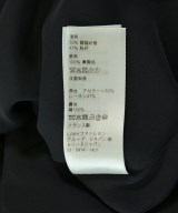 CELINE（セリーヌ）ワンピース 黒 サイズ:40(M位) レディース/2200626958015