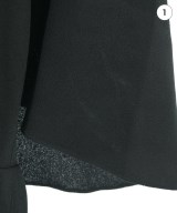 CELINE（セリーヌ）ワンピース 黒 サイズ:40(M位) レディース/2200626958015