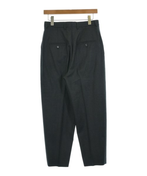 CELINE（セリーヌ）スラックス グレー サイズ:40(M位) レディース/2200626958046