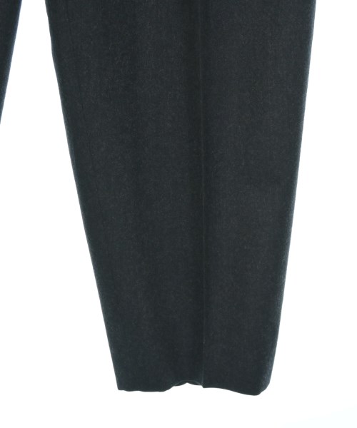 CELINE（セリーヌ）スラックス グレー サイズ:40(M位) レディース/2200626958046