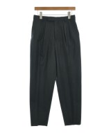 CELINE（セリーヌ）スラックス グレー サイズ:40(M位) レディース/2200626958046