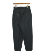 CELINE（セリーヌ）スラックス グレー サイズ:40(M位) レディース/2200626958046