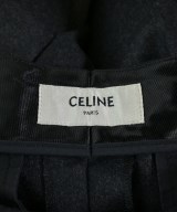 CELINE（セリーヌ）スラックス グレー サイズ:40(M位) レディース/2200626958046