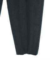 CELINE（セリーヌ）スラックス グレー サイズ:40(M位) レディース/2200626958046