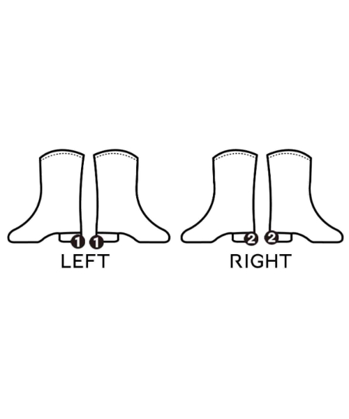 CELINE（セリーヌ）ブーツ 黒 サイズ:EU37 1/2(24cm位) レディース/2200626958053