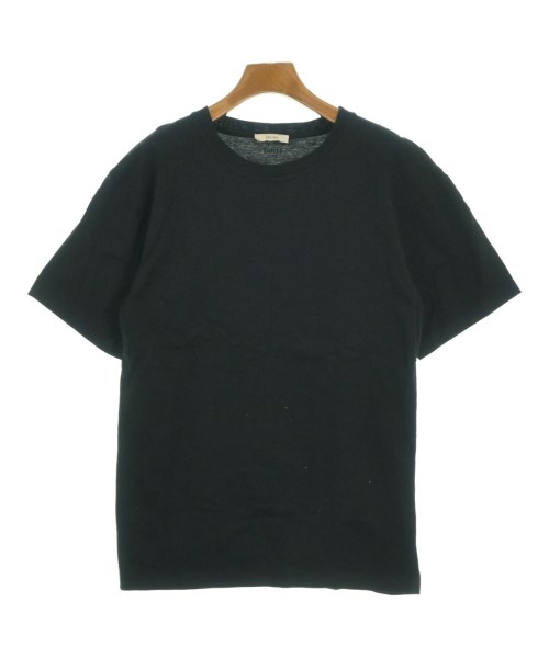 セリーヌ(CELINE)のCELINE Tシャツ・カットソー