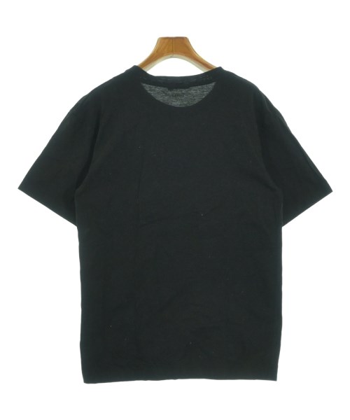 CELINE（セリーヌ）Tシャツ・カットソー 黒 サイズ:XS レディース/2200627150210