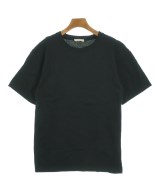 CELINE（セリーヌ）Tシャツ・カットソー 黒 サイズ:XS レディース/2200627150210