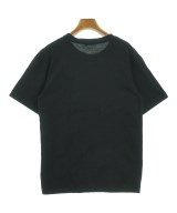 CELINE（セリーヌ）Tシャツ・カットソー 黒 サイズ:XS レディース/2200627150210