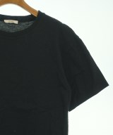 CELINE（セリーヌ）Tシャツ・カットソー 黒 サイズ:XS レディース/2200627150210