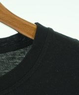 CELINE（セリーヌ）Tシャツ・カットソー 黒 サイズ:XS レディース/2200627150210