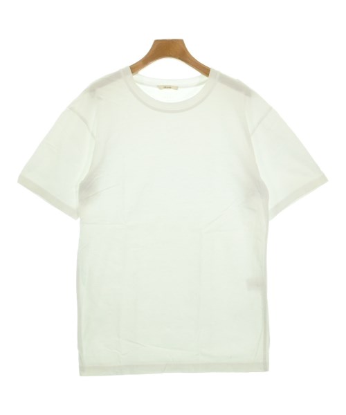 セリーヌ(CELINE)のCELINE Tシャツ・カットソー