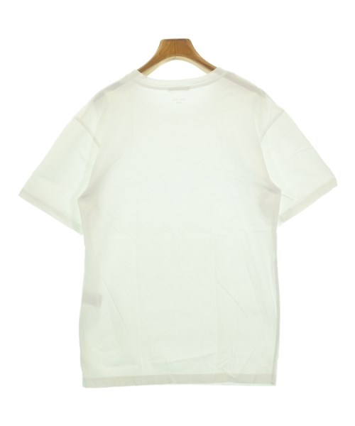 CELINE（セリーヌ）Tシャツ・カットソー 黒 サイズ:XS レディース/2200627150227