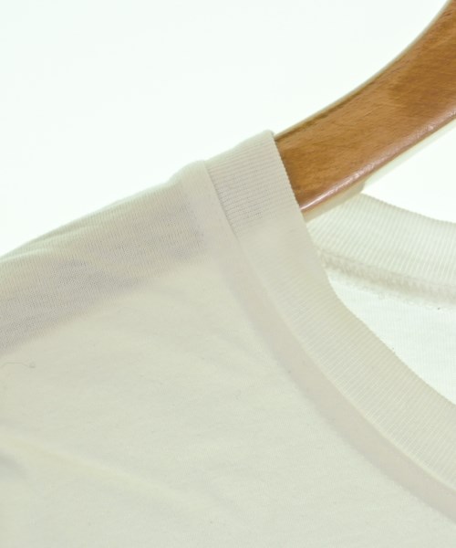 CELINE（セリーヌ）Tシャツ・カットソー 黒 サイズ:XS レディース/2200627150227