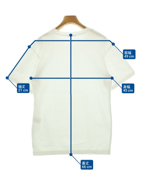 CELINE（セリーヌ）Tシャツ・カットソー 黒 サイズ:XS レディース/2200627150227