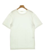 CELINE（セリーヌ）Tシャツ・カットソー 黒 サイズ:XS レディース/2200627150227