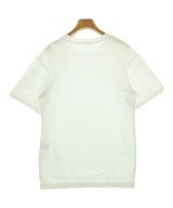 CELINE（セリーヌ）Tシャツ・カットソー 黒 サイズ:XS レディース/2200627150227