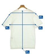 CELINE（セリーヌ）Tシャツ・カットソー 黒 サイズ:XS レディース/2200627150227