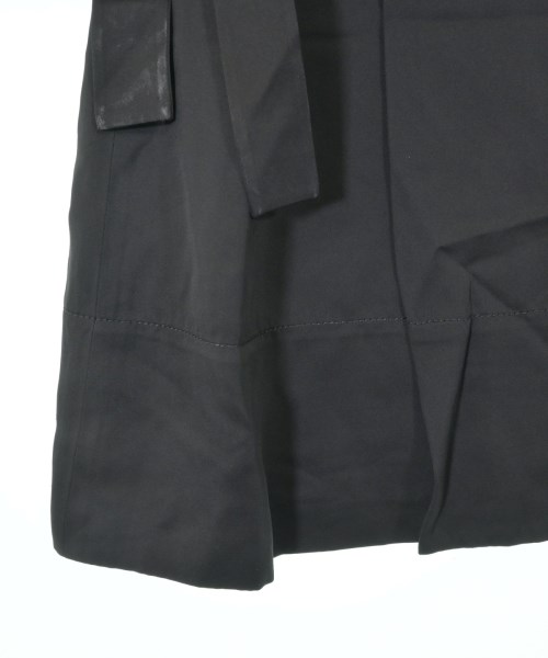 CELINE（セリーヌ）ワンピース 黄 サイズ:38(S位) レディース/2200627845055