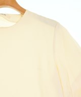 CELINE（セリーヌ）ワンピース 黄 サイズ:38(S位) レディース/2200627845055