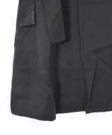 CELINE（セリーヌ）ワンピース 黄 サイズ:38(S位) レディース/2200627845055