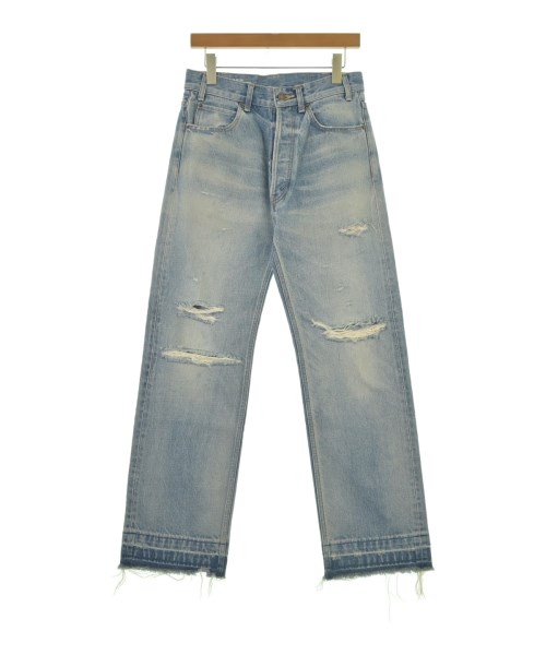 セリーヌ(CELINE)のCELINE デニムパンツ