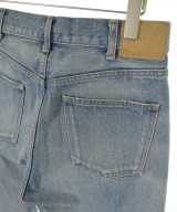 CELINE（セリーヌ）デニムパンツ 青 サイズ:26(XS位) メンズ/2200628061058
