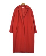 CELINE（セリーヌ）その他 赤 サイズ:38(S位) レディース/2200612709041