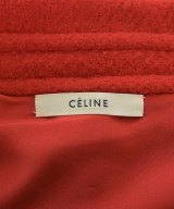 CELINE（セリーヌ）その他 赤 サイズ:38(S位) レディース/2200612709041