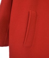 CELINE（セリーヌ）その他 赤 サイズ:38(S位) レディース/2200612709041