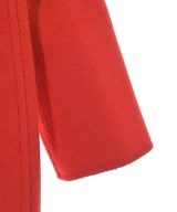 CELINE（セリーヌ）その他 赤 サイズ:38(S位) レディース/2200612709041