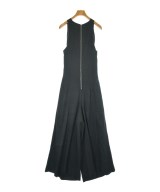 CELINE（セリーヌ）オールインワン/サロペット 黒 サイズ:38(S位) レディース/2200612709058