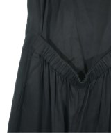 CELINE（セリーヌ）オールインワン/サロペット 黒 サイズ:38(S位) レディース/2200612709058