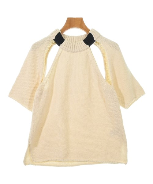 セリーヌ(CELINE)のCELINE ニット・セーター