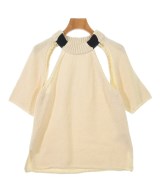 CELINE ニット・セーター