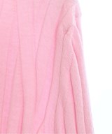 CELINE（セリーヌ）ニット・セーター ピンク サイズ:S レディース/2200612709072